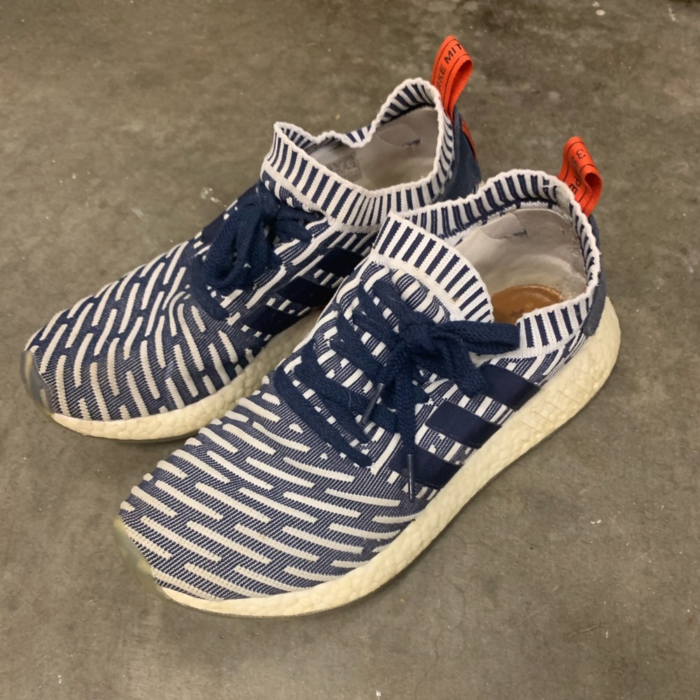 Adidas NMD R2 BB2909